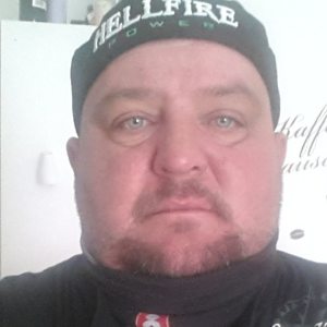 Profilbild von Michael Lasaj