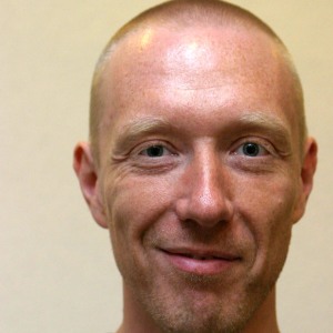 Profilbild von Michael Latz