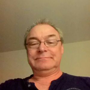 Profilbild von Michael Latzel
