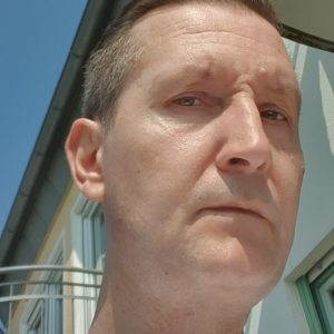 Profilbild von Michael Laub