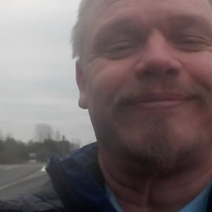 Profilbild von Michael Laubenheimer