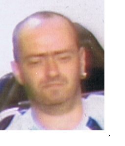 Profilbild von Michael Laudert