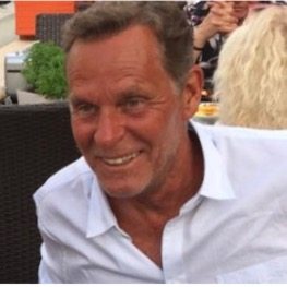 Profilbild von Michael Laudi