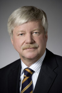 Profilbild von Michael Laupenmühlen