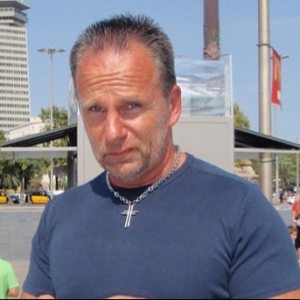 Profilbild von Michael Lauter