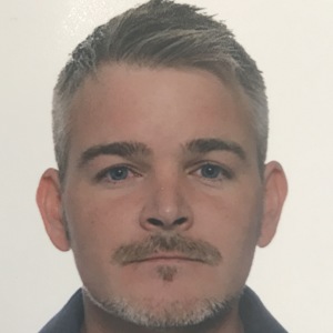 Profilbild von Michael Lawo