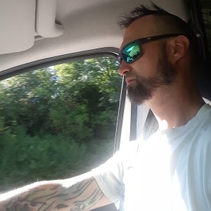 Profilbild von Michael Lech