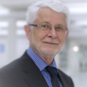 Profilbild von Michael Lechler