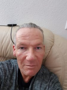 Profilbild von Michael Lederle