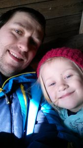 Profilbild von Michael Ledig