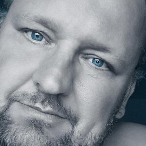 Profilbild von Michael Leese