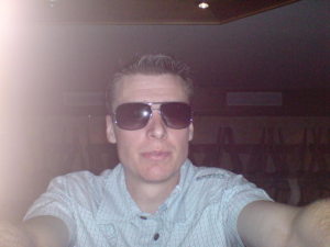 Profilbild von Michael Lehmann