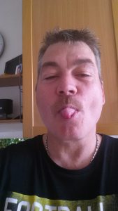 Profilbild von Michael Lehmann