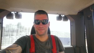 Profilbild von Michael Lehmann