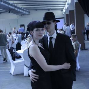 Profilbild von Michael Lehmann