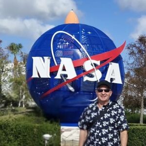 Profilbild von Michael Lehmann