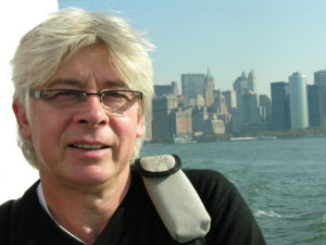 Profilbild von Michael Lehnberg