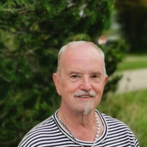 Profilbild von Michael Lehnen