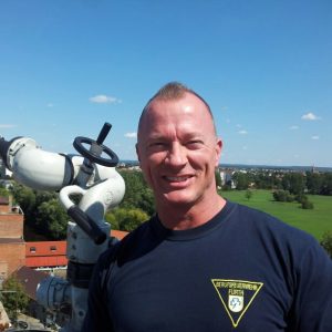 Profilbild von Michael Lehner