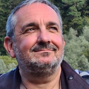 Profilbild von Michael Lehnert