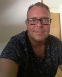 Profilbild von Michael Lehnhoff