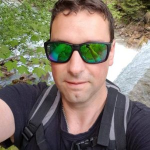 Profilbild von Michael Lein