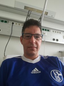 Profilbild von Michael Leister