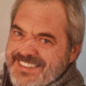 Profilbild von Michael Lemmer