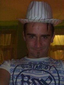 Profilbild von Michael Lempe