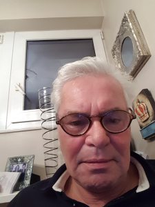 Profilbild von Michael Lempik