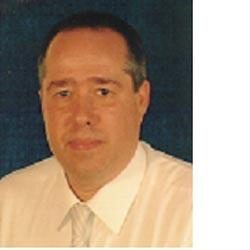 Profilbild von Michael Lenders