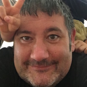 Profilbild von Michael Lenger