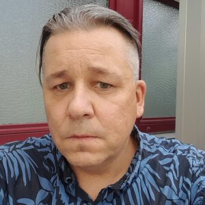 Profilbild von Michael Lenz