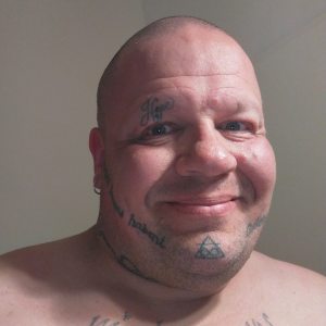 Profilbild von Michael Lenz