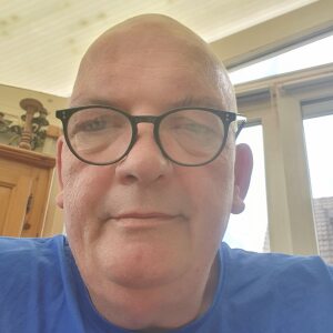 Profilbild von Michael Lenz