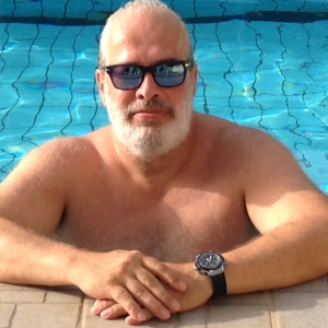 Profilbild von Michael Lenzen