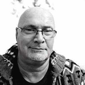 Profilbild von Michael Lerche