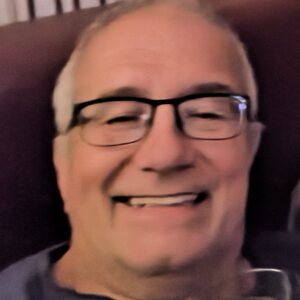 Profilbild von Michael Lestmann