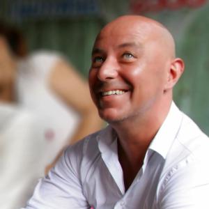 Profilbild von Michael Lex