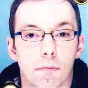 Profilbild von Michael Ley