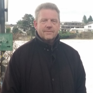 Profilbild von Michael Leyendecker