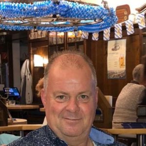 Profilbild von Michael Libertus