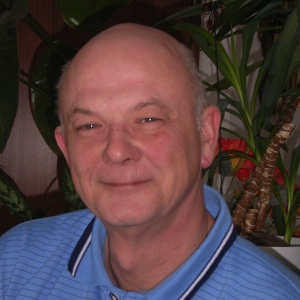 Profilbild von Michael Liebnitz