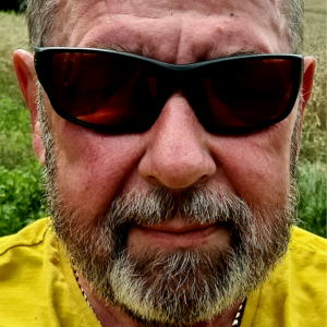 Profilbild von Michael Liedtke