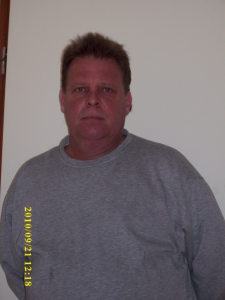 Profilbild von Michael Liedtke