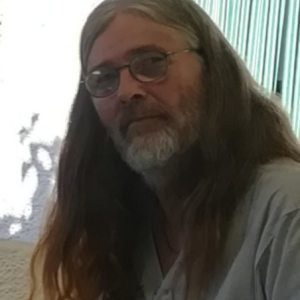 Profilbild von Michael Liedtke