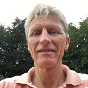 Profilbild von Michael Liedtke