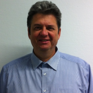 Profilbild von Michael Lienert