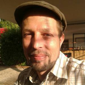 Profilbild von Michael Lieske