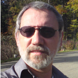 Profilbild von Michael Lietz